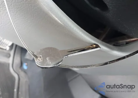 2012 Kia Sorento Lx z USA, uszkodzony, nr VIN 5XYKT3A10CG202053